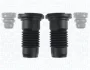 Пылезащитный комплект MAGNETI MARELLI 310116110188 (фото 1)