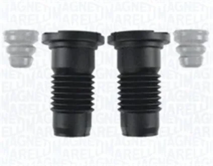 Пылезащитный комплект MAGNETI MARELLI 310116110188