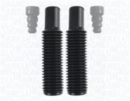 Пылезащитный комплект MAGNETI MARELLI 310116110189 (фото 1)