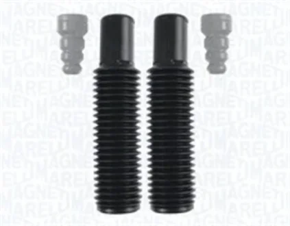 Пылезащитный комплект MAGNETI MARELLI 310116110189