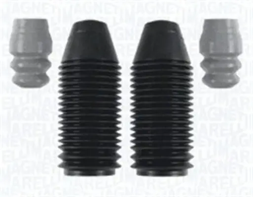 Пылезащитный комплект MAGNETI MARELLI 310116110190 (фото 1)