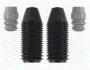 Пылезащитный комплект MAGNETI MARELLI 310116110190 (фото 1)