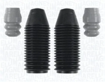 Пылезащитный комплект MAGNETI MARELLI 310116110190