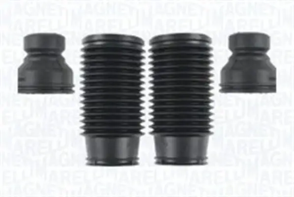 Пылезащитный комплект MAGNETI MARELLI 310116110191 (фото 1)