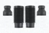 Пылезащитный комплект MAGNETI MARELLI 310116110191 (фото 1)
