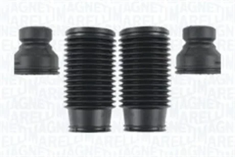 Пылезащитный комплект MAGNETI MARELLI 310116110191