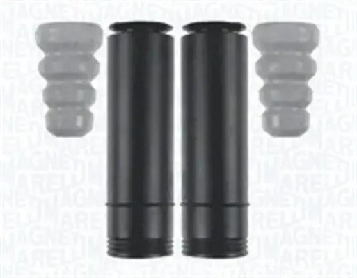 Пылезащитный комплект MAGNETI MARELLI 310116110192 (фото 1)