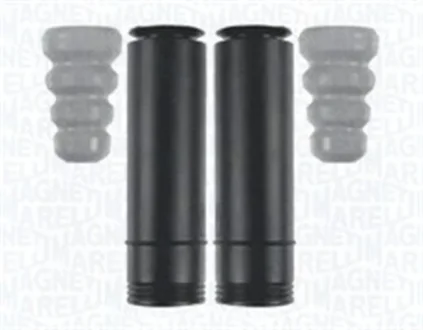 Пылезащитный комплект MAGNETI MARELLI 310116110192