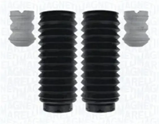 Пылезащитный комплект MAGNETI MARELLI 310116110193 (фото 1)