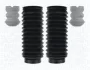 Пылезащитный комплект MAGNETI MARELLI 310116110193 (фото 1)
