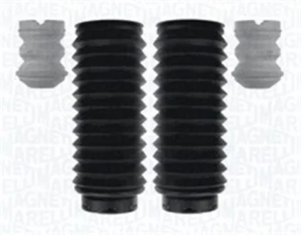 Пылезащитный комплект MAGNETI MARELLI 310116110193