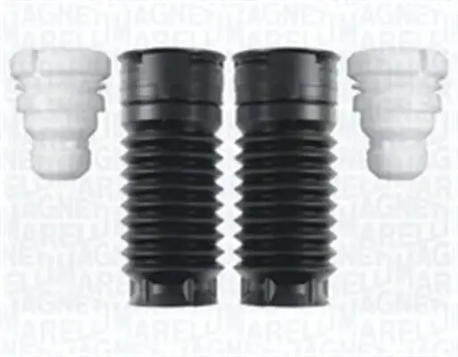 Пылезащитный комплект MAGNETI MARELLI 310116110194 (фото 1)