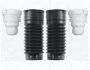 Пылезащитный комплект MAGNETI MARELLI 310116110194 (фото 1)