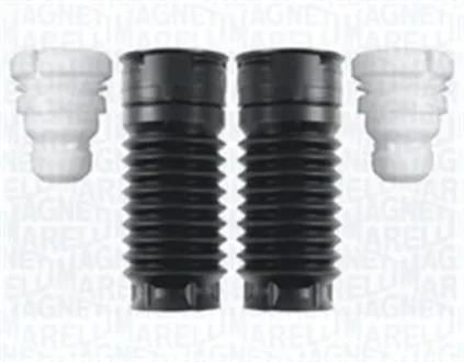 Пылезащитный комплект MAGNETI MARELLI 310116110194