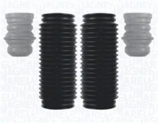 Пылезащитный комплект MAGNETI MARELLI 310116110195 (фото 1)