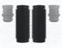 Пылезащитный комплект MAGNETI MARELLI 310116110195 (фото 1)
