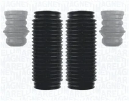 Пылезащитный комплект MAGNETI MARELLI 310116110195