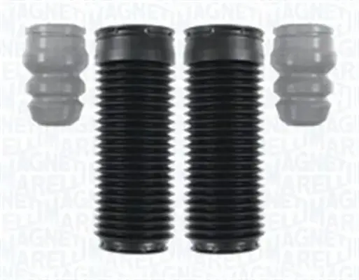 Пылезащитный комплект MAGNETI MARELLI 310116110197 (фото 1)