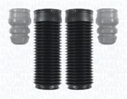 Пылезащитный комплект MAGNETI MARELLI 310116110197