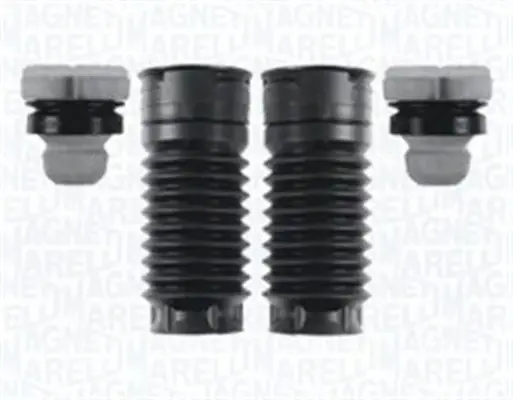 Пылезащитный комплект MAGNETI MARELLI 310116110199 (фото 1)