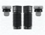 Пылезащитный комплект MAGNETI MARELLI 310116110199 (фото 1)