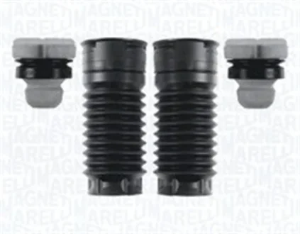Пылезащитный комплект MAGNETI MARELLI 310116110199