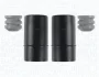 Пылезащитный комплект MAGNETI MARELLI 310116110201 (фото 1)