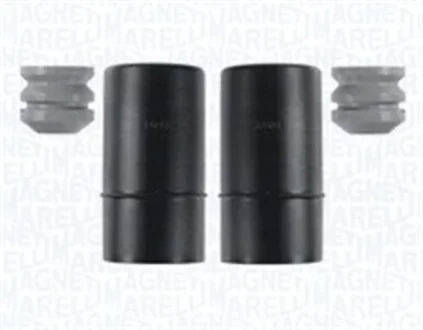 Пылезащитный комплект MAGNETI MARELLI 310116110201