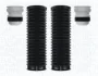 Пылезащитный комплект MAGNETI MARELLI 310116110203 (фото 1)