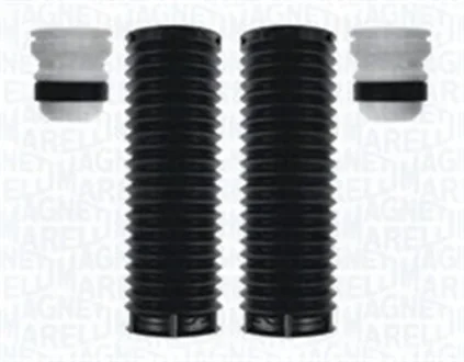 Пылезащитный комплект MAGNETI MARELLI 310116110203