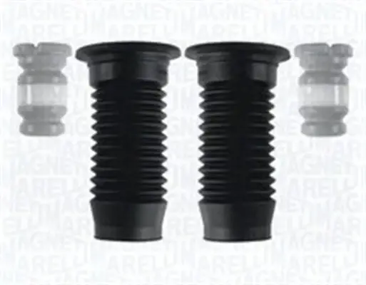 Пылезащитный комплект MAGNETI MARELLI 310116110204 (фото 1)