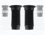 Пылезащитный комплект MAGNETI MARELLI 310116110204 (фото 1)