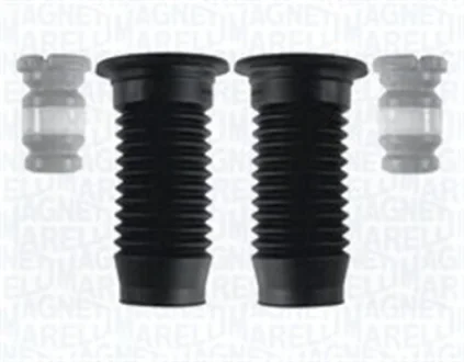 Пылезащитный комплект MAGNETI MARELLI 310116110204