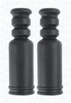 Пылезащитный комплект MAGNETI MARELLI 310116110205 (фото 1)