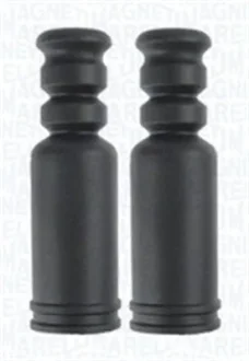 Пылезащитный комплект MAGNETI MARELLI 310116110205
