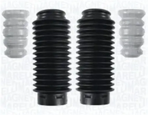 Пылезащитный комплект MAGNETI MARELLI 310116110206 (фото 1)