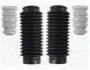 Пылезащитный комплект MAGNETI MARELLI 310116110206 (фото 1)