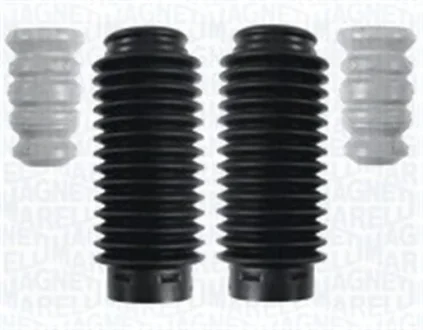 Пылезащитный комплект MAGNETI MARELLI 310116110206