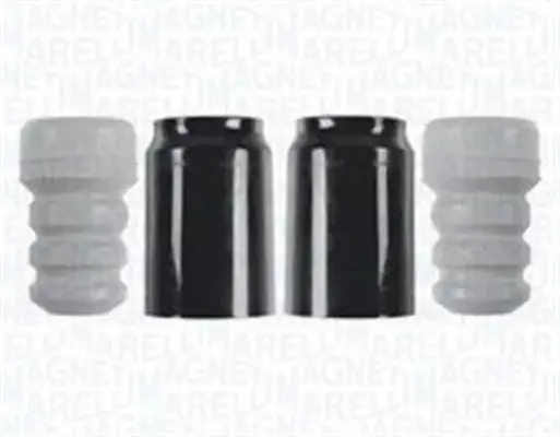Пылезащитный комплект MAGNETI MARELLI 310116110207 (фото 1)
