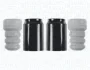 Пылезащитный комплект MAGNETI MARELLI 310116110207 (фото 1)