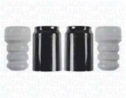 Пылезащитный комплект MAGNETI MARELLI 310116110207
