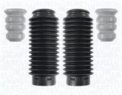 Пылезащитный комплект MAGNETI MARELLI 310116110208 (фото 1)