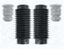 Пылезащитный комплект MAGNETI MARELLI 310116110208 (фото 1)
