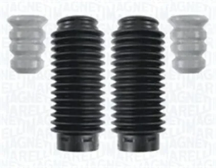 Пылезащитный комплект MAGNETI MARELLI 310116110208