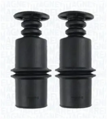Пылезащитный комплект MAGNETI MARELLI 310116110209 (фото 1)