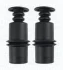 Пылезащитный комплект MAGNETI MARELLI 310116110209 (фото 1)