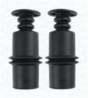 Пылезащитный комплект MAGNETI MARELLI 310116110209