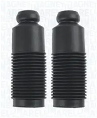 Пылезащитный комплект MAGNETI MARELLI 310116110210 (фото 1)