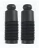 Пылезащитный комплект MAGNETI MARELLI 310116110210 (фото 1)