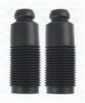 Пылезащитный комплект MAGNETI MARELLI 310116110210
